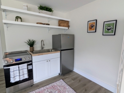 542 Osceola Street - 3