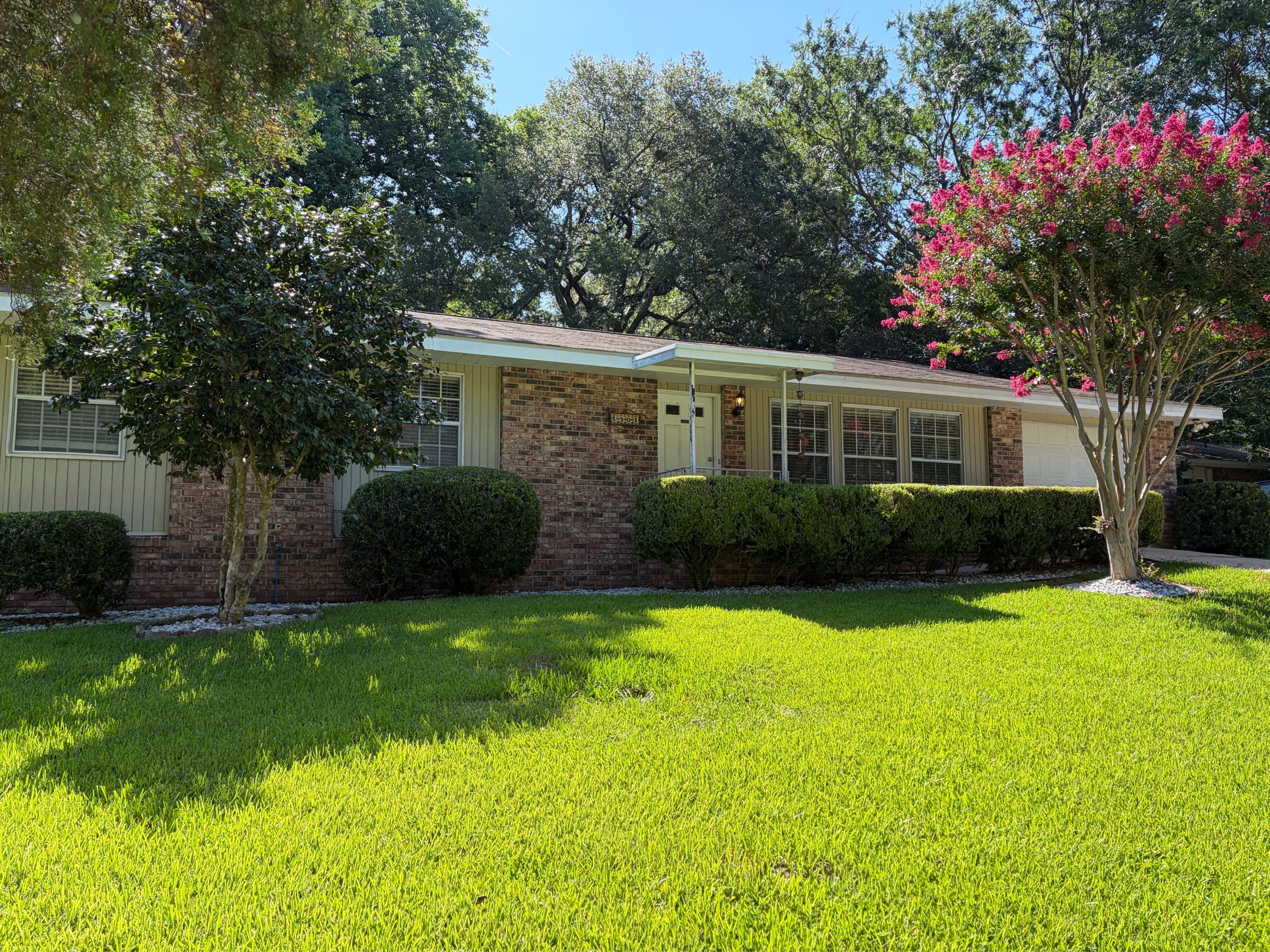 1301 Bonnie Drive