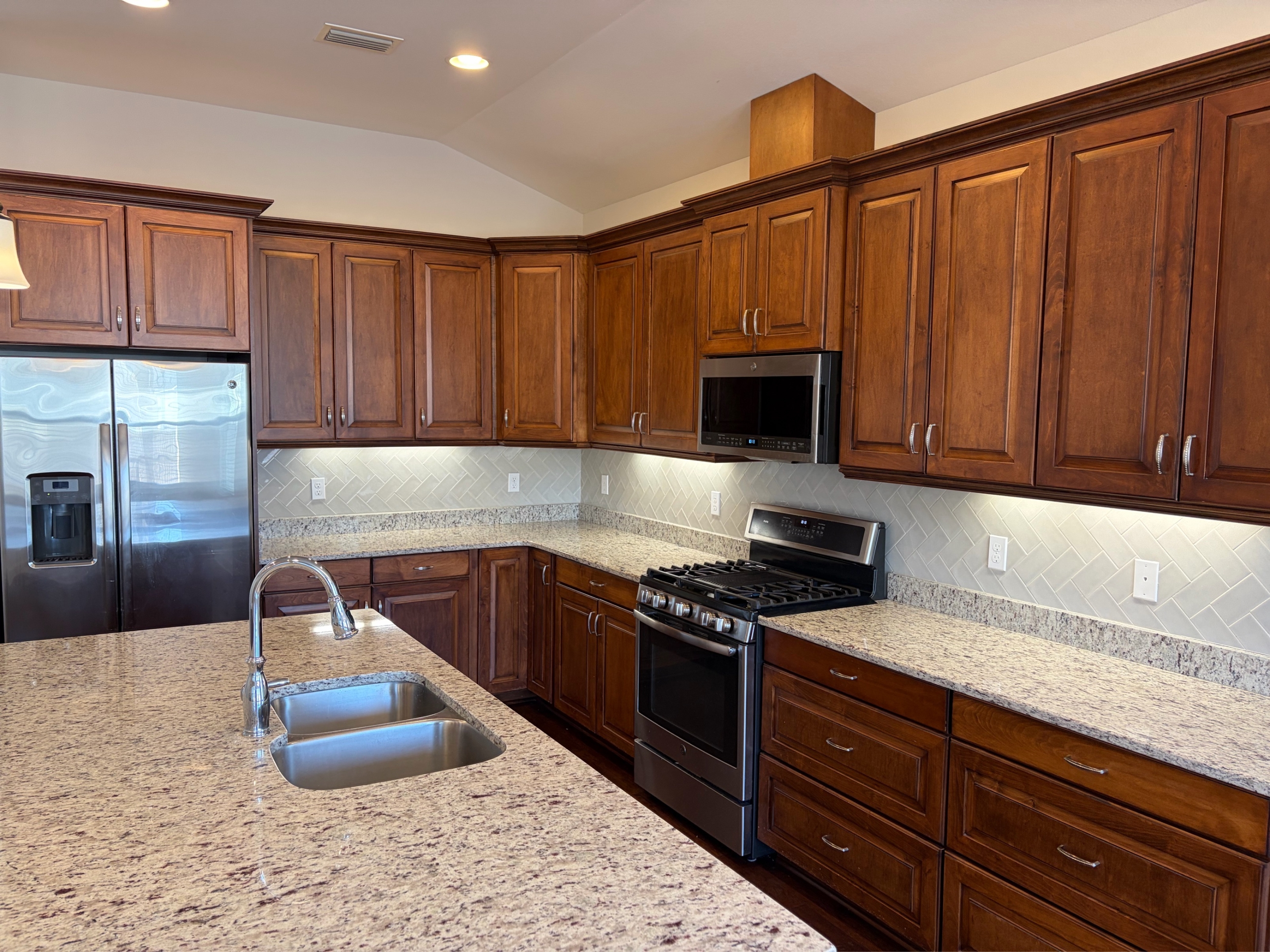 5081 Bird Nest Trail