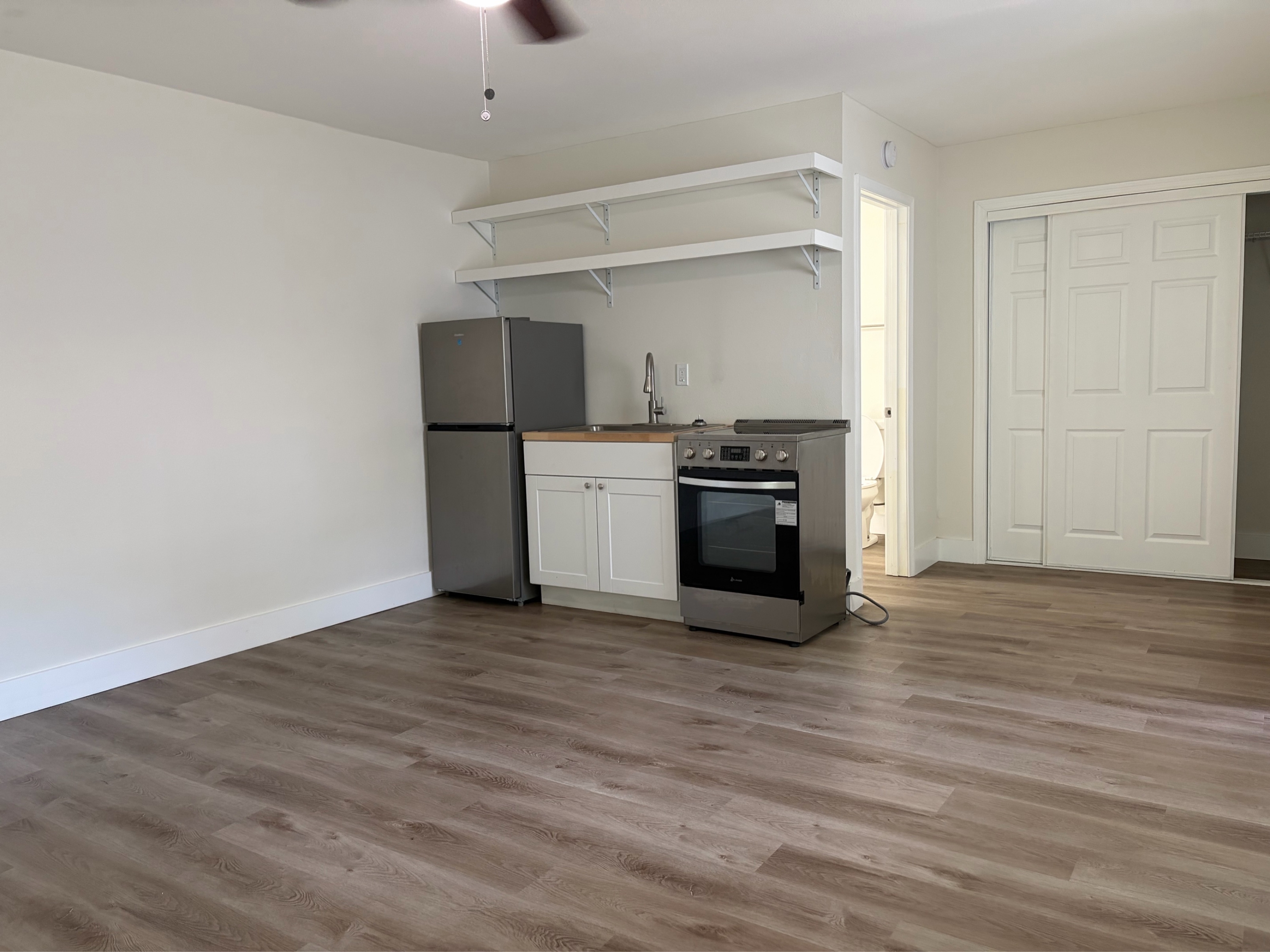 542 Osceola Street - 12
