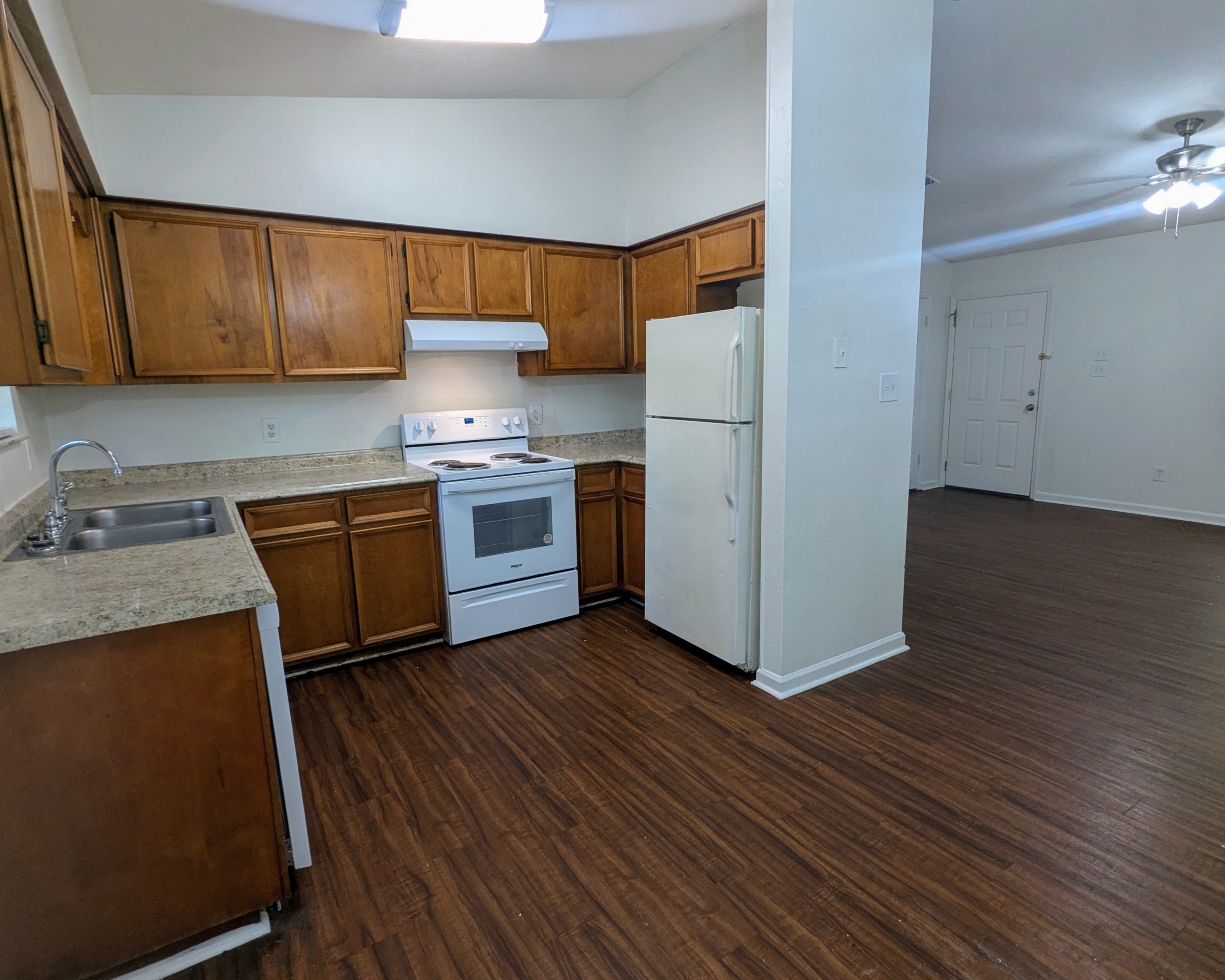 751 Livingston Court