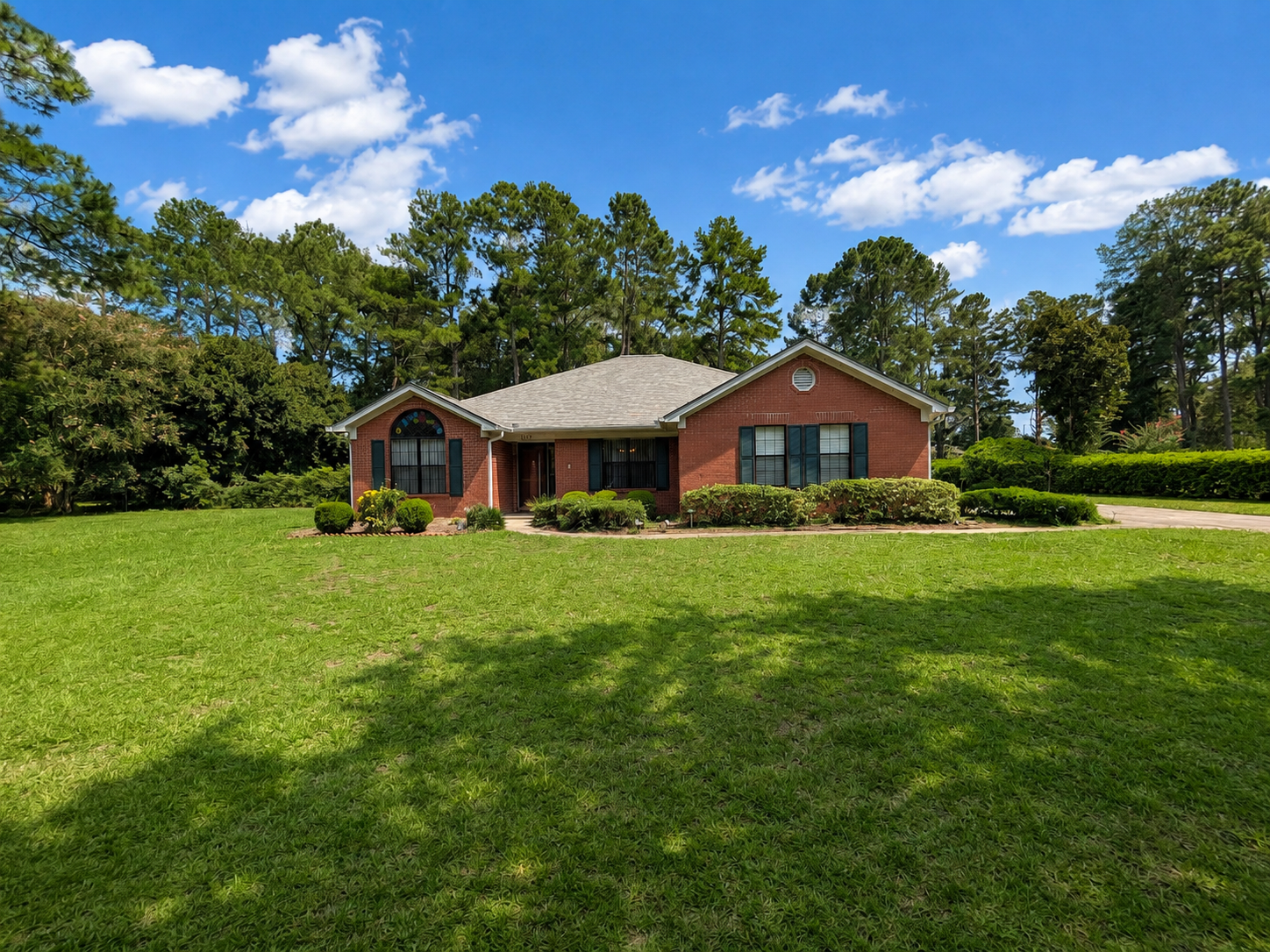 1285 Cordova Circle