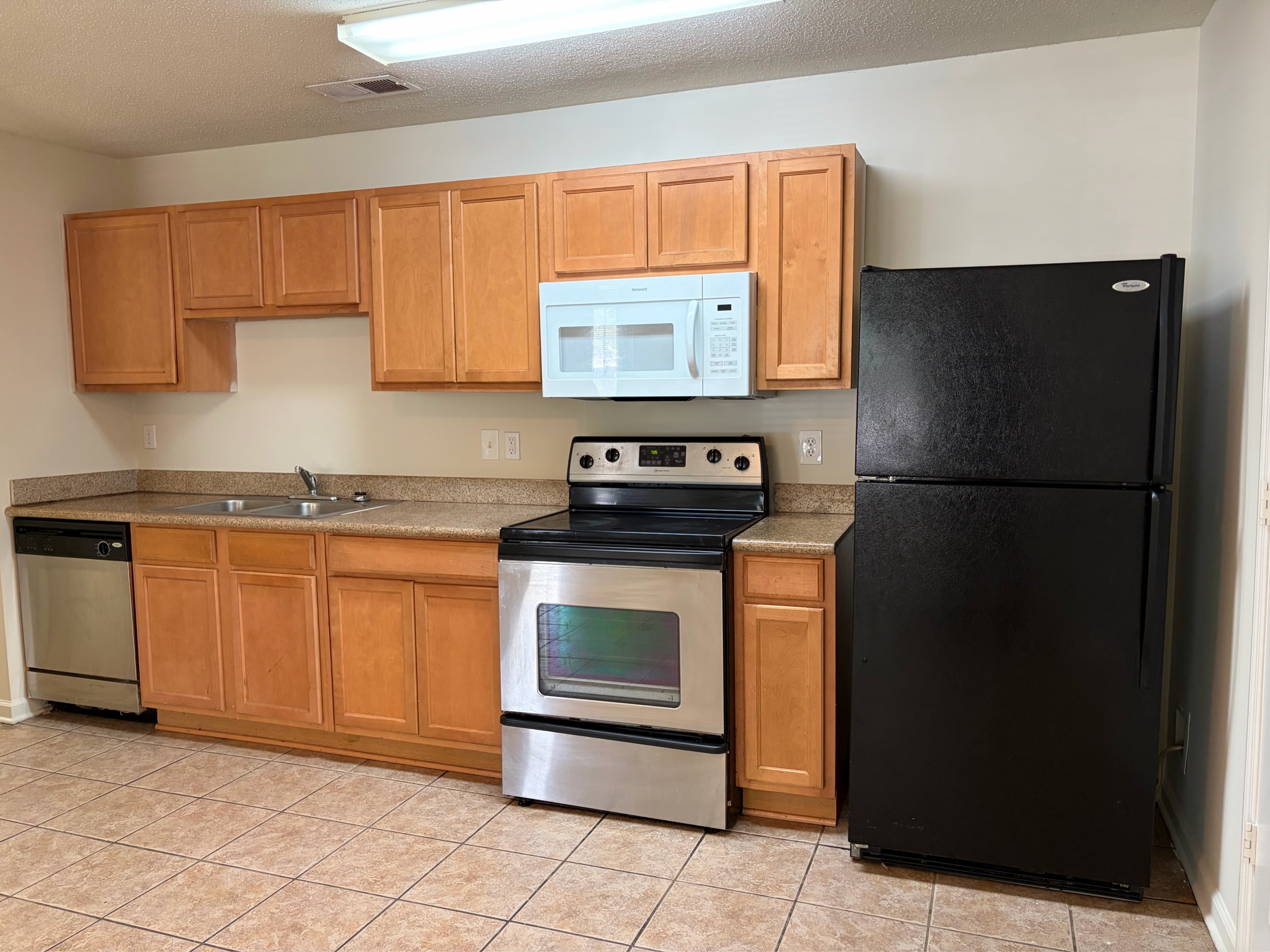 3000 South Adams Street - 422
