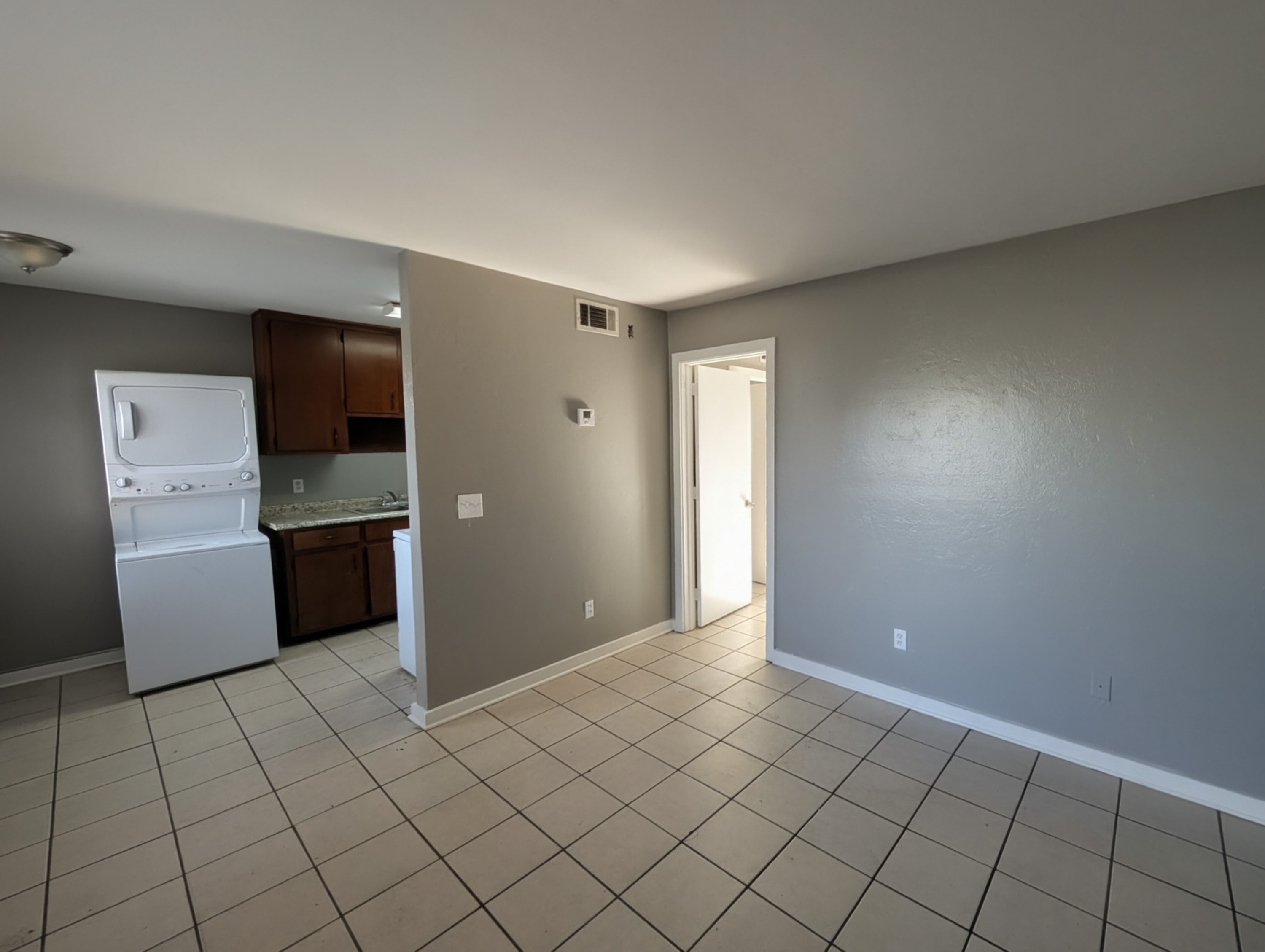 205 Lovelace Drive - APT 1