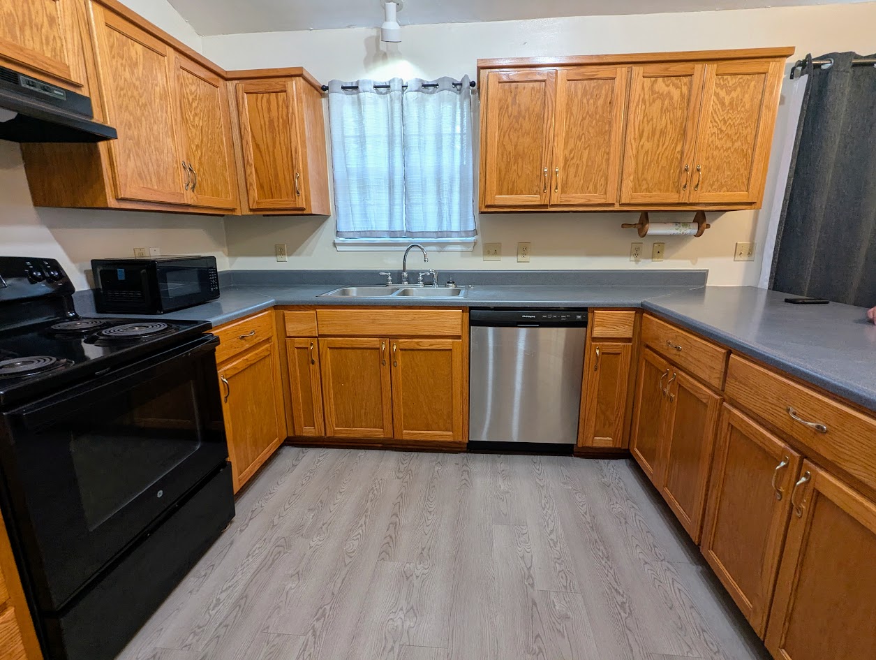 3929 Calle De Santos Road
