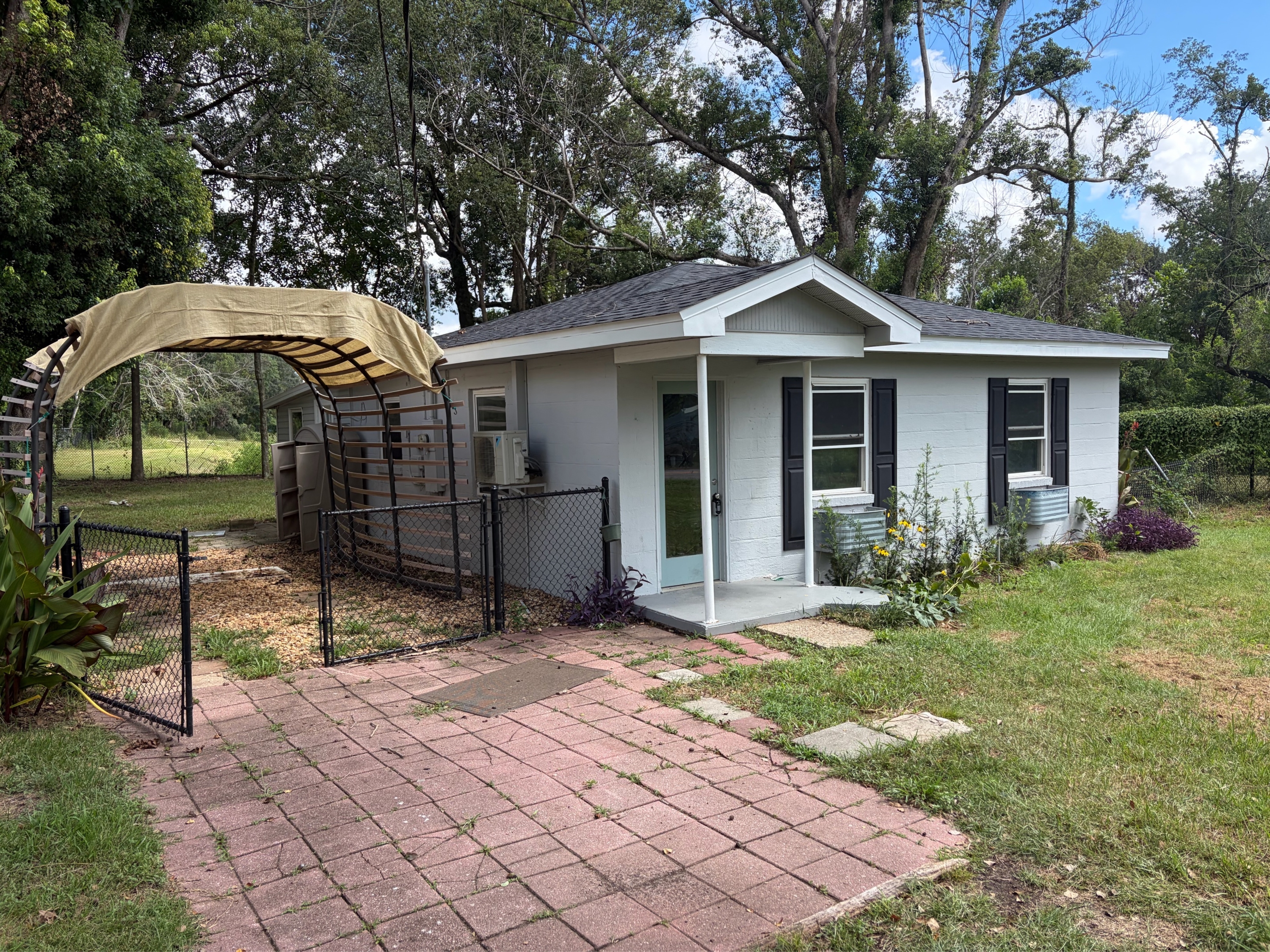 1426 Pepper Drive