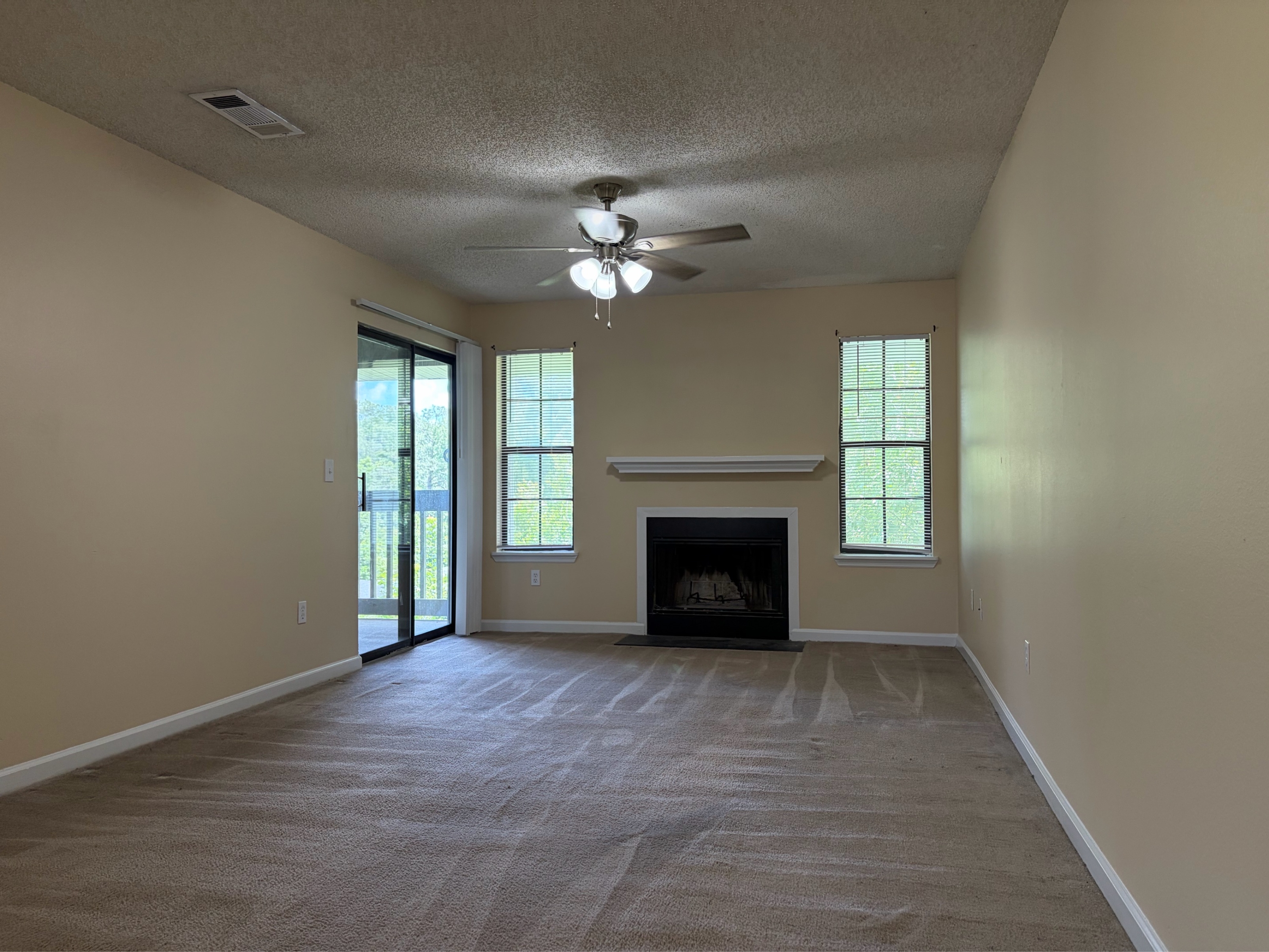1103 Greentree Crt.