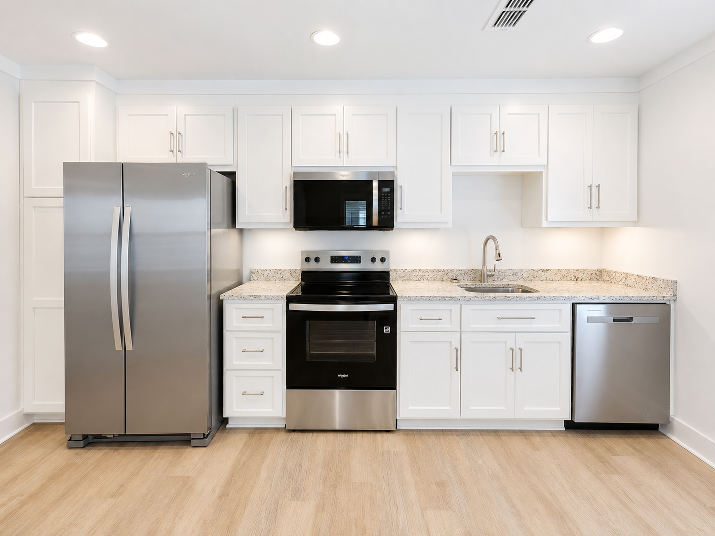 1541 Payne Street - 3