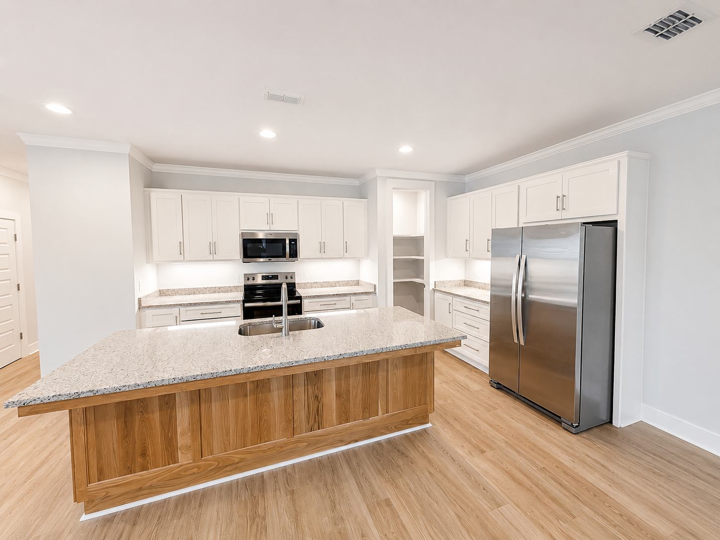 1533 Payne Street - 0