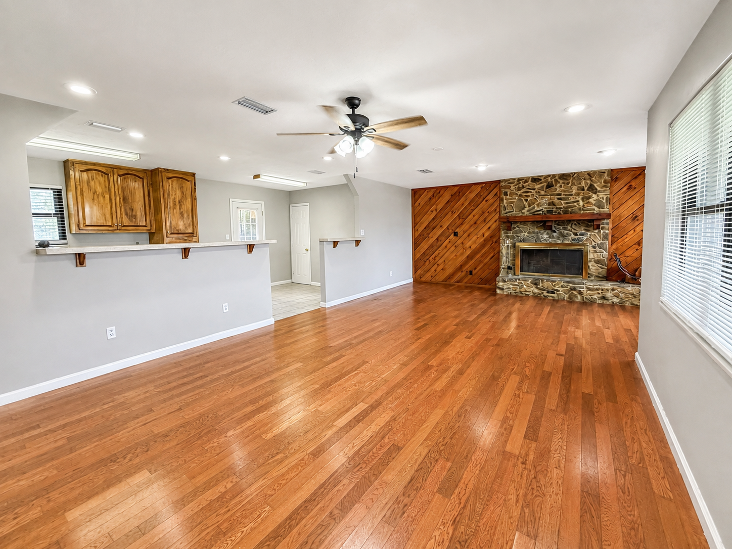 307 Herty Street