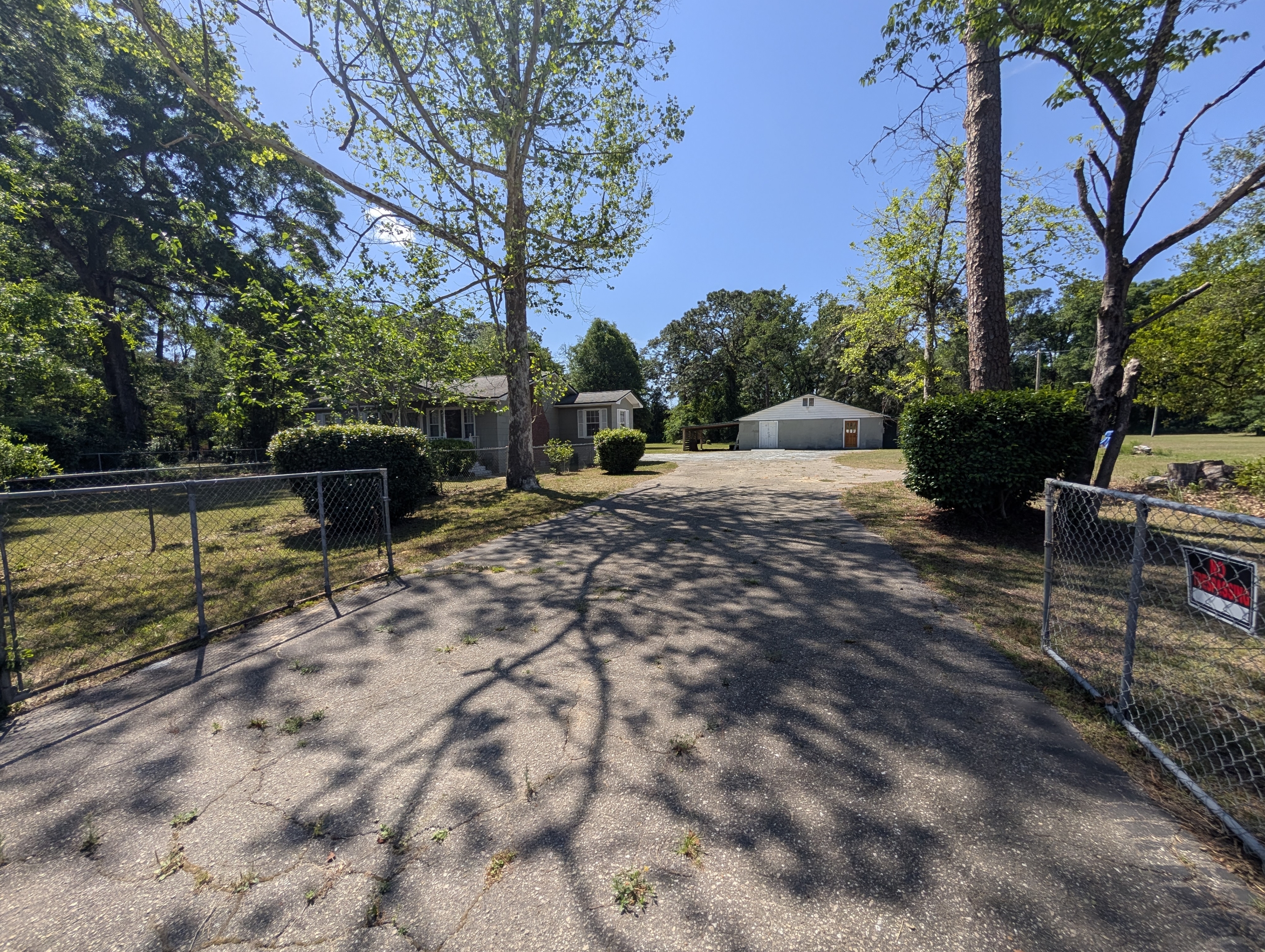 427 Crossway Road
