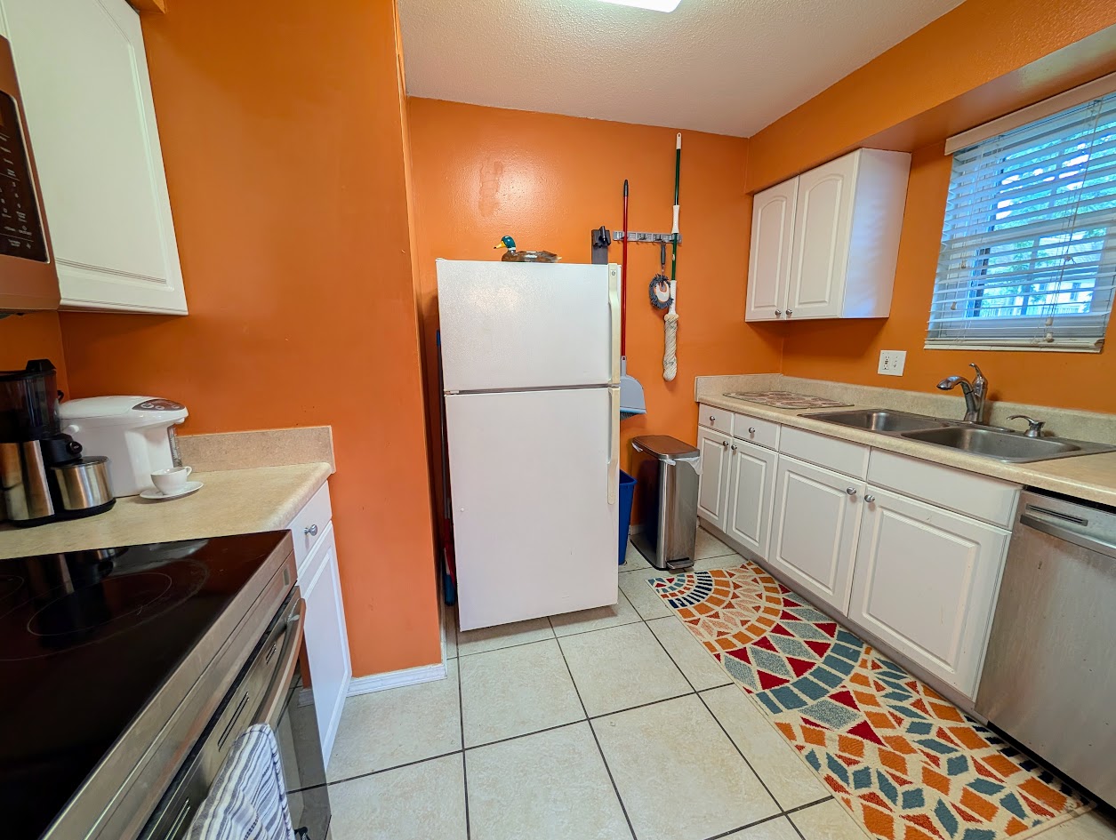 1951 North Meridian Road Apt 78 - 1