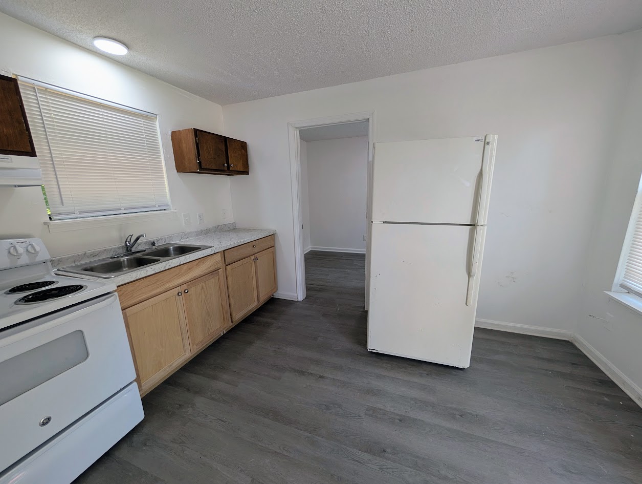 101 Glenview Drive - 25