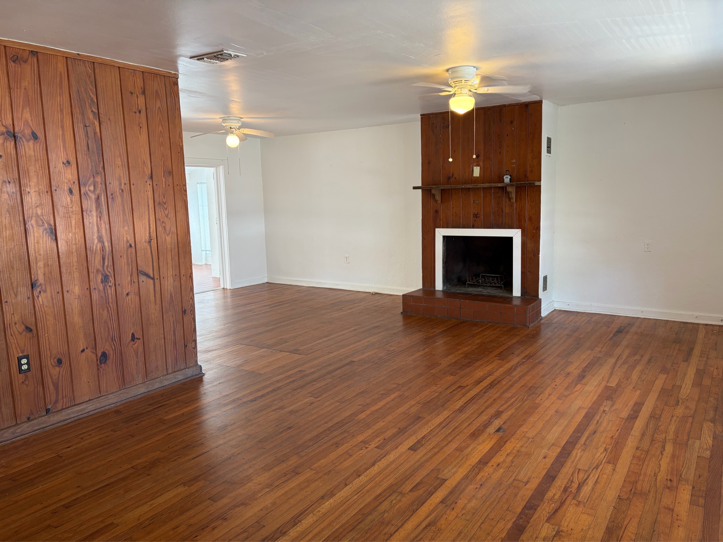 209 Lovelace Drive - APT A